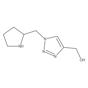 952287-50-2 structure