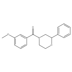 954009-98-4 structure