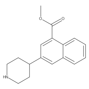 954398-61-9 structure