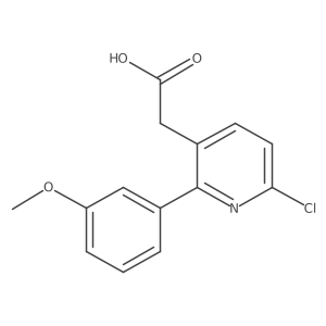 958219-66-4 structure