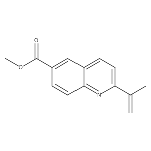 958333-88-5 structure