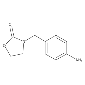 99068-33-4 structure