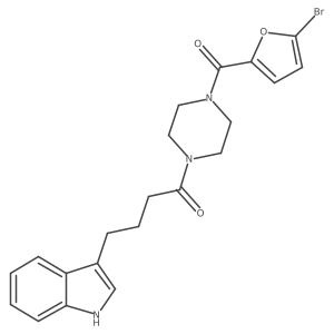 1010882-50-4 structure