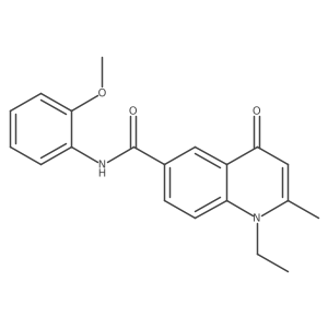 1010923-33-7结构式
