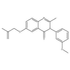 1010923-55-3 structure