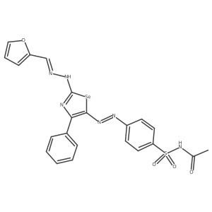 1011401-62-9 structure