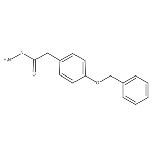 1013645-69-6结构式