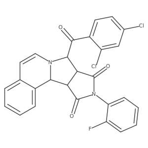 CID 17574782结构式