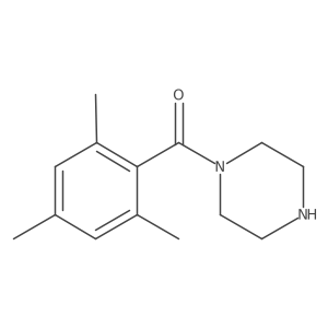 1016695-42-3 structure