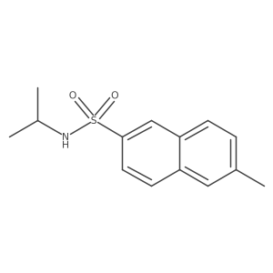 1018135-42-6 structure