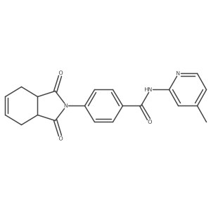1018141-98-4 structure