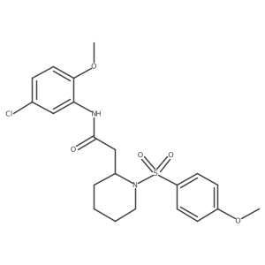 1021074-32-7 structure