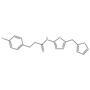 1021083-06-6 structure