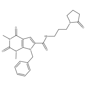 1021257-70-4 structure