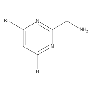 1026041-34-8结构式