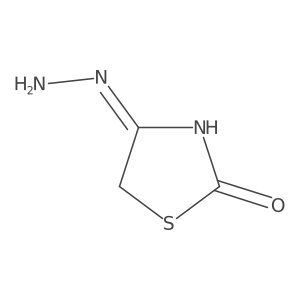 102612-95-3 structure