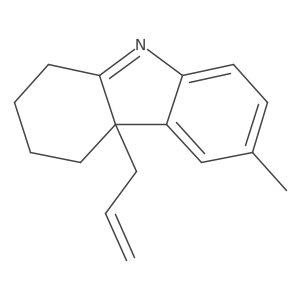 1029578-14-0 structure