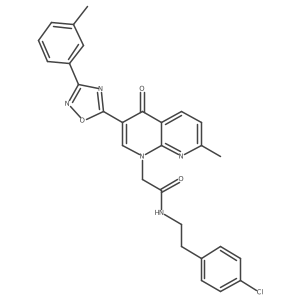 1030134-29-2 structure