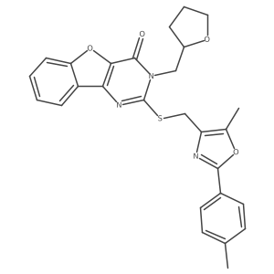 1031968-82-7 structure