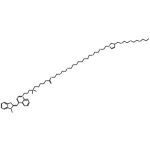 1032189-71-1 structure