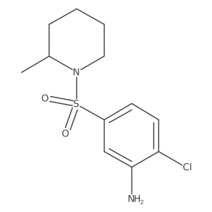 1036470-64-0 structure