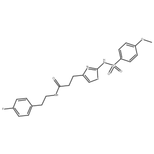 1040668-93-6 structure