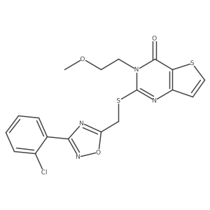 1040674-24-5 structure