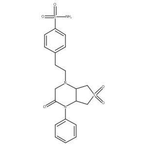 1040703-12-5 structure