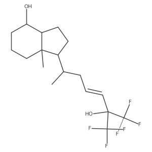 104807-05-8 structure