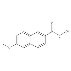 104880-44-6结构式