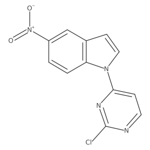 1049025-81-1 structure