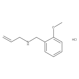 1049678-37-6 structure