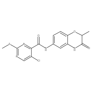 1050609-58-9 structure