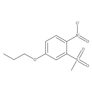 105412-25-7 structure