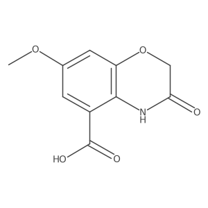 105897-29-8 structure