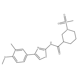 1060211-46-2结构式