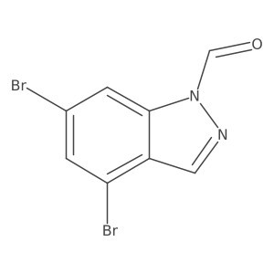 1060803-79-3 structure