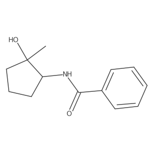 106165-61-1 structure