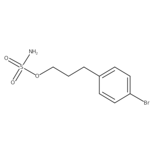 1072126-72-7 structure