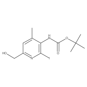 1073437-96-3 structure
