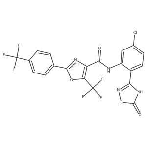 1083418-59-0 structure