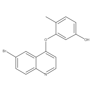 1085526-27-7 structure