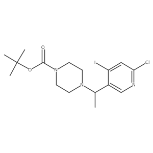 1087073-30-0 structure