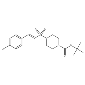 1089603-87-1 structure