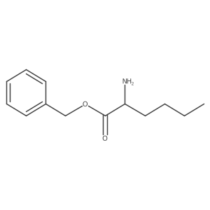 109067-70-1 structure