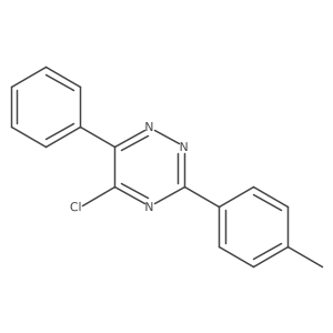 109306-99-2 structure