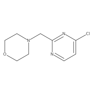 1093880-86-4 structure