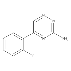 1094296-86-2结构式