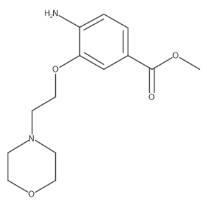 1096901-38-0 structure