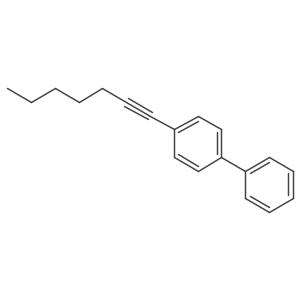 1101133-47-4结构式